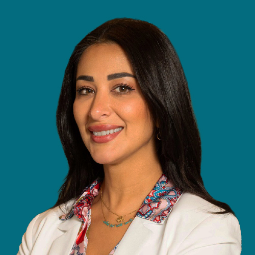 ala al-khairalla